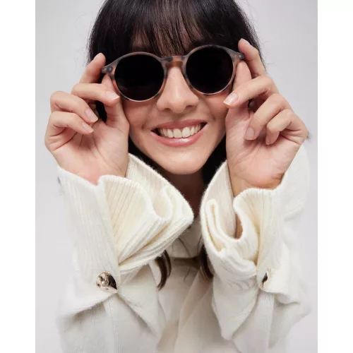 IZIPIZI H sunglasses