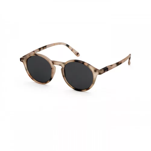 IZIPIZI H sunglasses