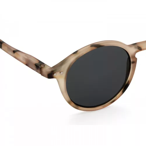 IZIPIZI H sunglasses