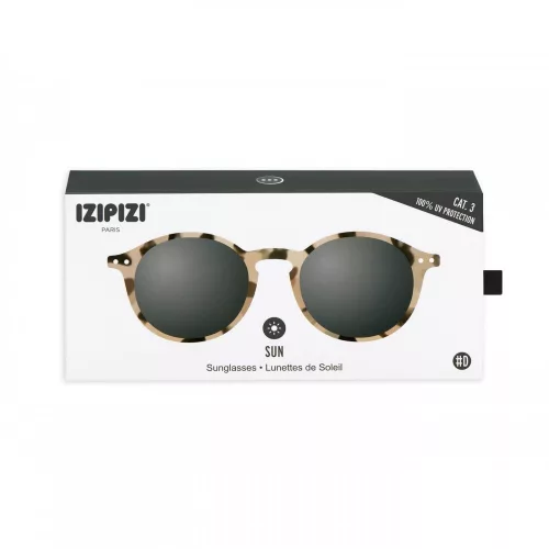 IZIPIZI H sunglasses