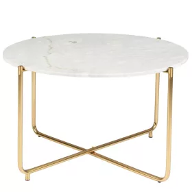 Timpa dohányzóasztal