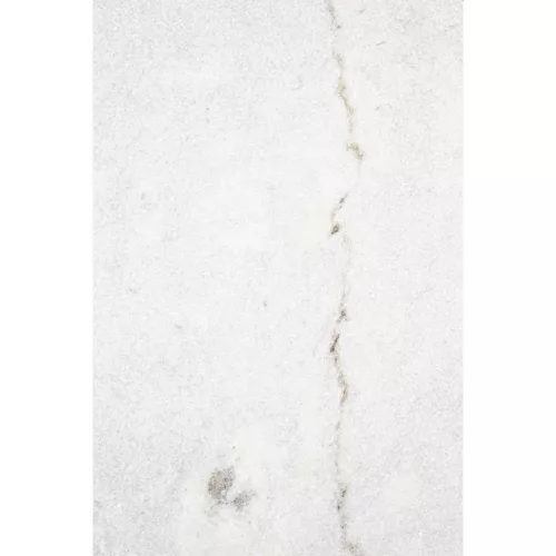 Timpa dohányzóasztal