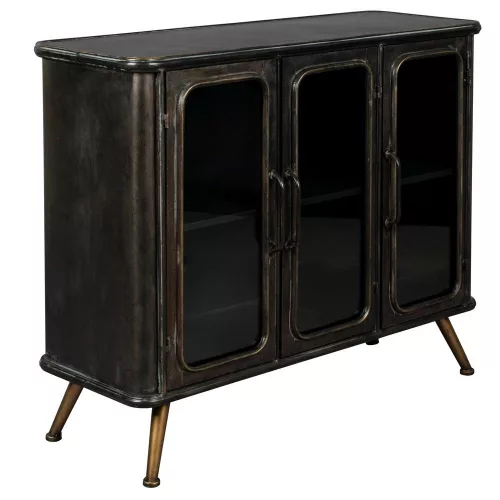 Denza sideboard