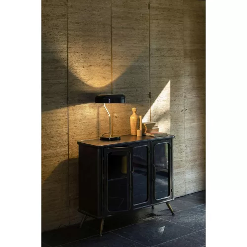 Denza sideboard
