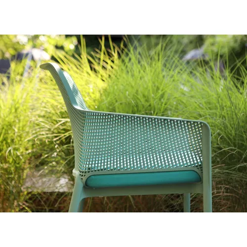 NET ourdoor relax armchair