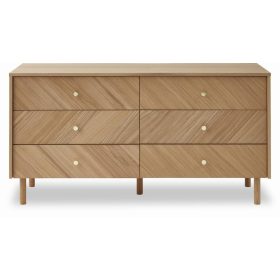 Maly chest of drawers