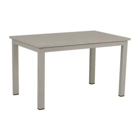 Lomma small garden dining table 