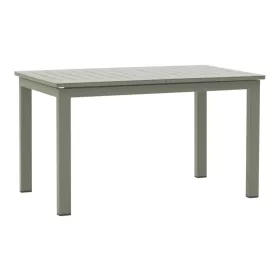 Lomma small garden dining table 