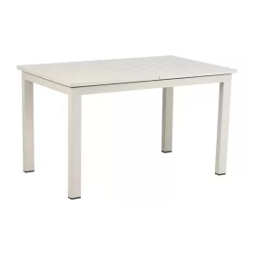 Lomma small garden dining table 