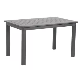 Lomma small garden dining table 