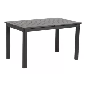 Lomma small garden dining table 