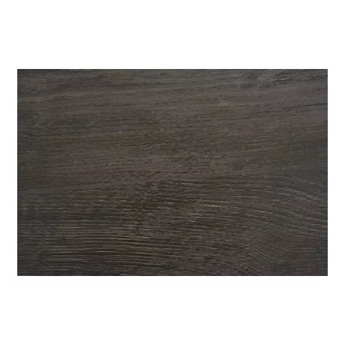 Boavista dining table, oval 