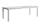 Lomma XL Extendable Garden Dining Table 