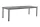 Lomma XL extendable garden dining table 