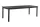 Lomma XL extendable garden dining table 