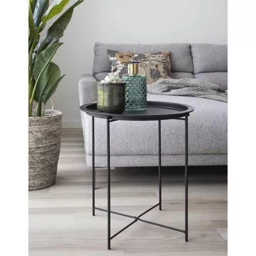 Bastia side table