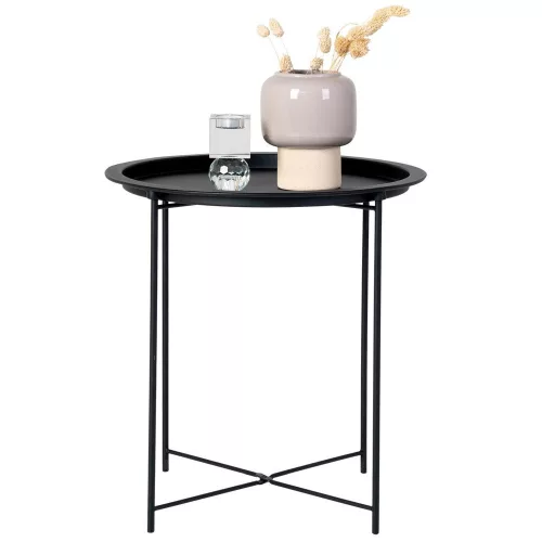 Bastia side table