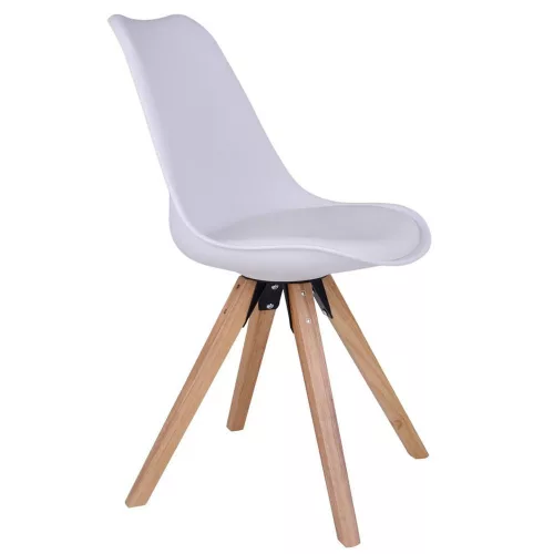 Bergen design szék