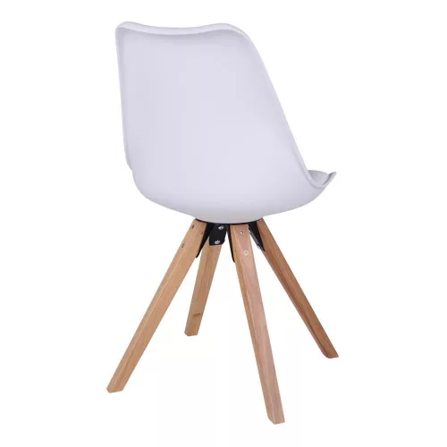Bergen design szék