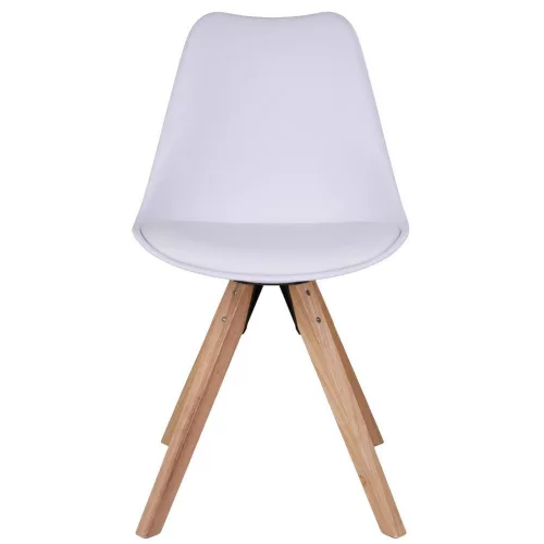 Bergen design szék