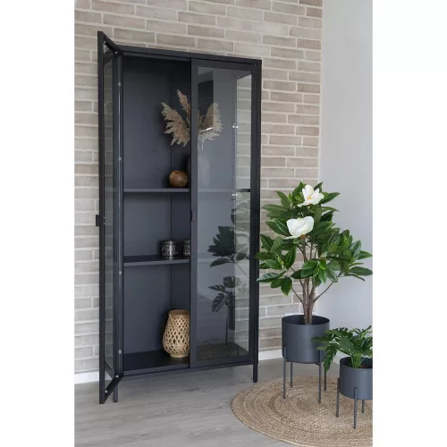 Bombay fonott szőnyeg