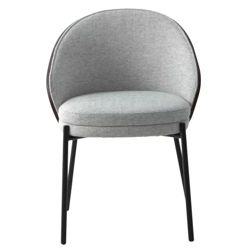 Canelas design szék