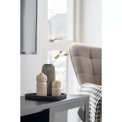 Decoration Low statue