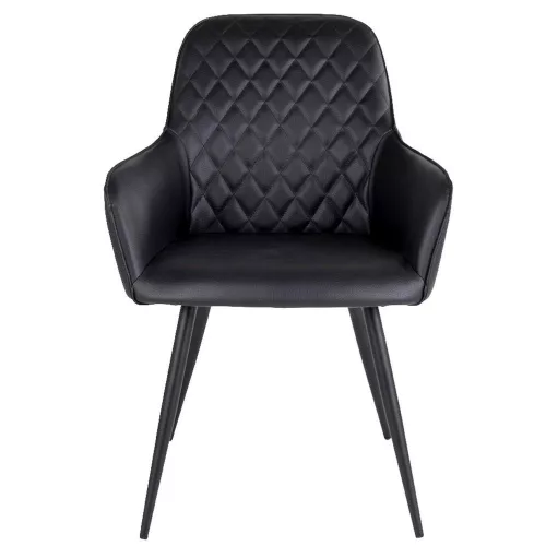 Harbo design szék