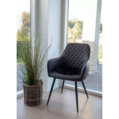 Harbo design szék