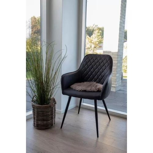 Harbo design szék