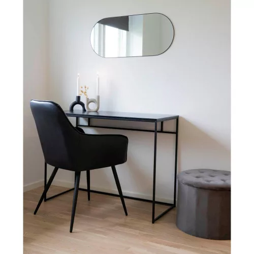 Harbo design szék