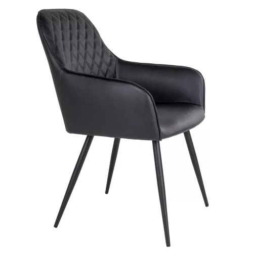 Harbo design szék