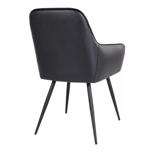 Harbo design szék