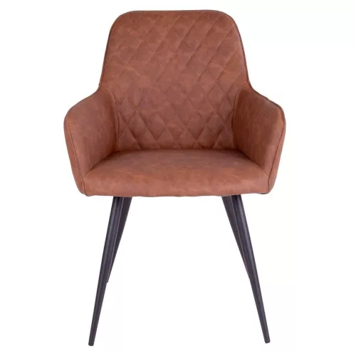 Harbo design szék