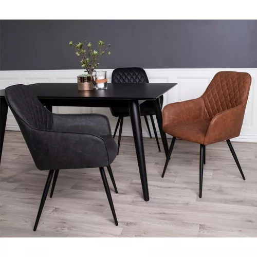 Harbo design szék