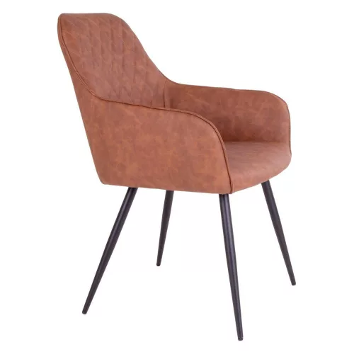 Harbo design szék