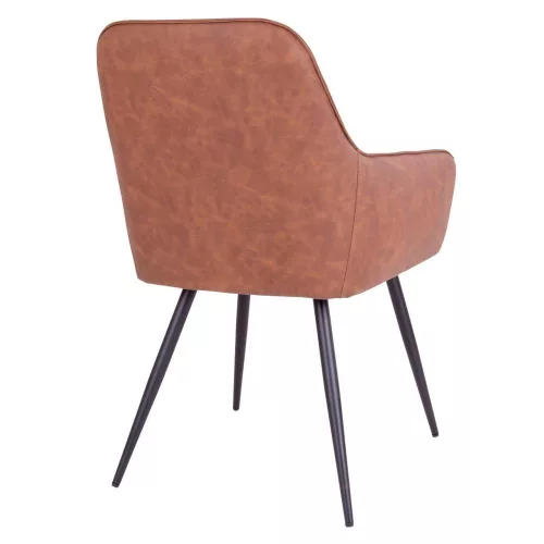 Harbo design szék