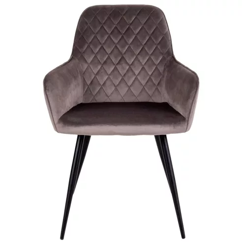 Harbo design szék