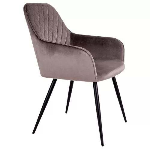 Harbo design szék