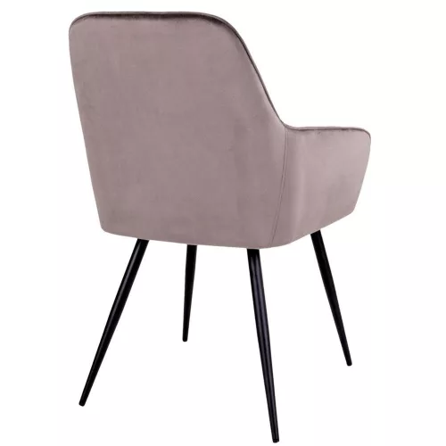 Harbo design szék