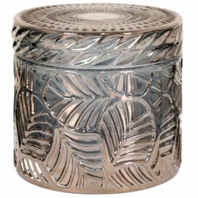 Jars tároló üvegedény