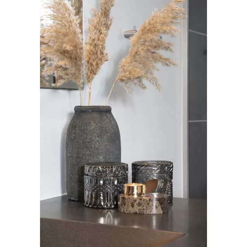 Jars storage jar