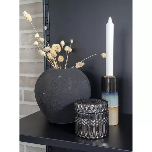 Jars storage jar
