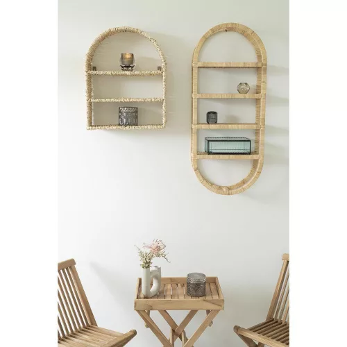 Jars storage jar