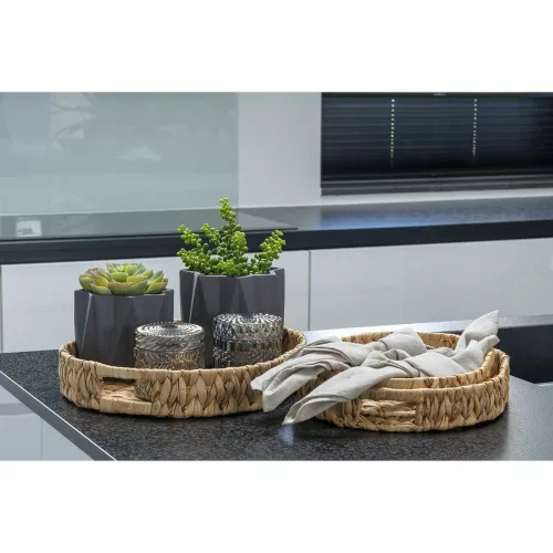 Jars storage jar