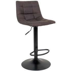 Middelfart bar stool