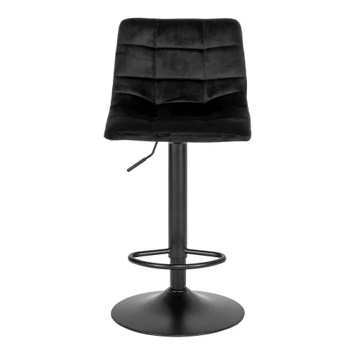 Middelfart bar stool