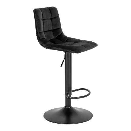 Middelfart bar stool