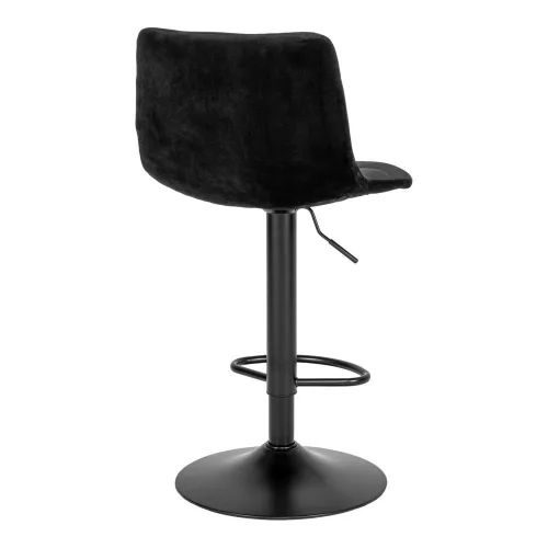 Middelfart bar stool