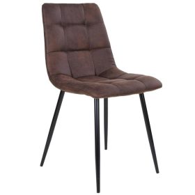 Middelfart design chair